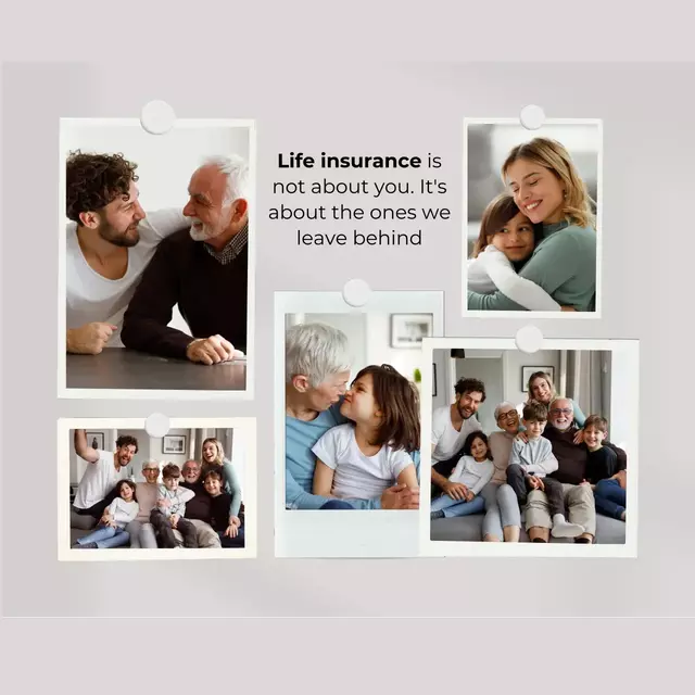 Life Insurance